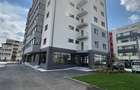 Apartament cu 2 camere decomandat în Prelungirea Ghencea - 2