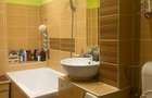 Garsonieră decomandată în Mănăștur - 7