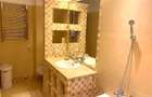 Apartament 2 camere | Premium | Natura Residence | Parcare inclusa - 6