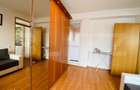 Apartament de 3 camere, parcare , 65 mp, imobil nou, zona The Office - 4