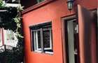 Apartament cu 2 camere decomandat în Eminescu - 3