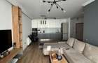 PF inchirez apartment 2 camere zona Marasti - 3