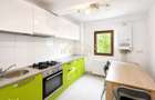 BG167-Apartament 3 camere de inchiriat-Complex Studen?esc-Timi?oara - 10