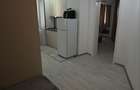 Inchiriere Apartament 2 camere Militari Residence DIRECT PROPRIETAR - 5
