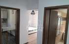 Apartament cu 1 camera de inchiriat, Calea Urseni, Timisoara - 4