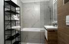 Studio de 45 mp, calitate Premium, loc de parcare inclusa, la Paradisu - 7