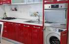 Apartament 2 camere de inchiriat Popesti Leordeni - 4