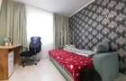 Apartament cu 2 camere semidecomandat în Rogerius - 2