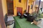 Apartament cu 2 camere semidecomandat în Central - 9