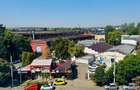 Apartament cu 2 camere semidecomandat în Grivița - 19