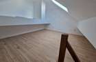 Apartament cu 4 camere decomandat în Doamna Ghica - 5