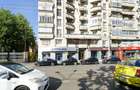 Spatiul comercial 100 mpu str.Sf Vineri colt cu B-dul Corneliu Coposu - 1