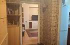 Inchiriez apartament 3 camere 13 Septembrie/Novaci - 6
