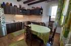 Casa de vanzare in Miercurea Ciuc - 4