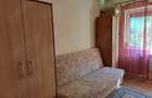 Garsonieră nedecomandată în Aradului - 1