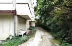 Apartament cu 2 camere decomandat în Complex Studențesc - 19