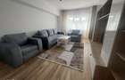 Inchiriez apartament 3 camere zona Eden - 8