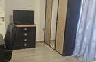 2 camere disponibile in apartament 3 camere zona Kaufland ?elimbar - 10