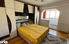 Apartament cu 2 camere decomandate- Marasti, cu loc de parcare - 12