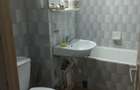 Apartament 2 camere 4/4,54mp,Prundu,Pitesti - 2