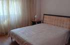 Apartament cu 3 camere decomandat în Central - 1