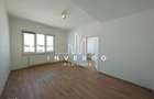 Apartament, 2 camere, de inchiriat, in Centru - 7