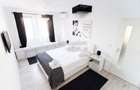 Apartament cu 2 camere decomandat în Faleza Nord - 8