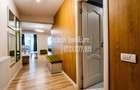 Apartament cu 2 camere decomandat în Tomis Nord - 4