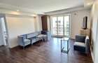 DIRECT PROPIETAR, VANZARE 3 CAMERE, 72 MP, PISCINA, COSMOPOLIS - 4