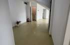 Apartament / Spa?iu Comercial Mihai Bravu Vanzare / Inchiriere 160 mp