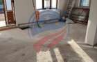 Vilă semifinisată de vânzare str. Remetea 217 mp si 670 mp teren - 3