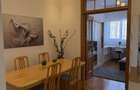 Apartament 3 camere | Ultracentral Vasile Lascar | 98 mp | 2 bai - 8
