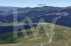 De vanzare teren in Paltinis 40.000 EUR - 5