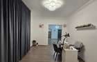Apartament cu 4 camere semidecomandat în Cișmigiu - 17