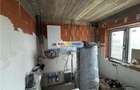 Casă cu 6 camere cu Teren 1000 Mp în Răzvad - 8