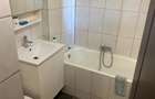 Apartament cu 2 camere decomandat în Eminescu - 8