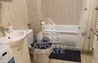 Apartament cu 2 camere decomandat în Giroc - 15