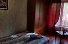 Apartament o camera de inchiriat zona Sopor - 1
