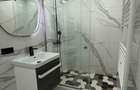 Apartament 3 camere, 63mp, etaj 1, bloc nou, mobilat si utilat - 1