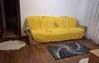 Apartament de inchiriat - 6