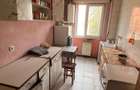 Apartament 2 camere 46mp micro 3 - 3