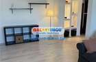 Apartament cu 2 camere decomandat în Banu Manta - 2