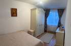 Apartament 2 camere, zona 15 Noiembrie, pret promotional - 2