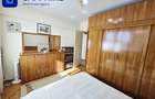 Apartament cu 2 camere decomandat în Giurgiului - 5
