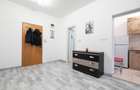 RECO Apartament in Oradea zona Velenta - 2