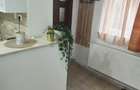 Apartament cu 2 camere în Vest - 3