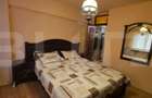 Apartament 2 camere, 55 mp, zona Republicii - Caraiman - 5