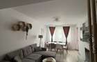 Inchiriez apartament 2 camere cartier Magnolia Craiova - 3