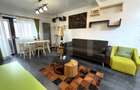 Apartament cu 3 camere semidecomandat, mobilat în Arhitecților - Calea Cisnădiei - 2