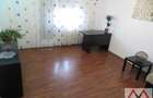 Apartament cu 2 camere decomandat în Vitan - 4